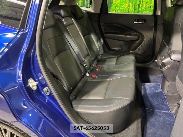 Nissan AURA 2024-07 7215116-8