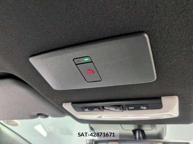 Nissan AURA 2024-04 7215114-12