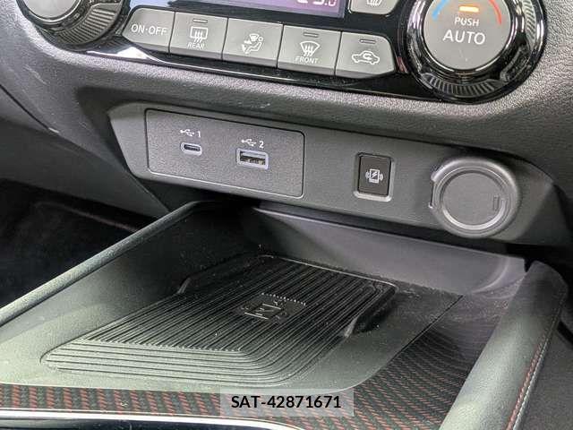 Nissan AURA 2024-04 7215114-14