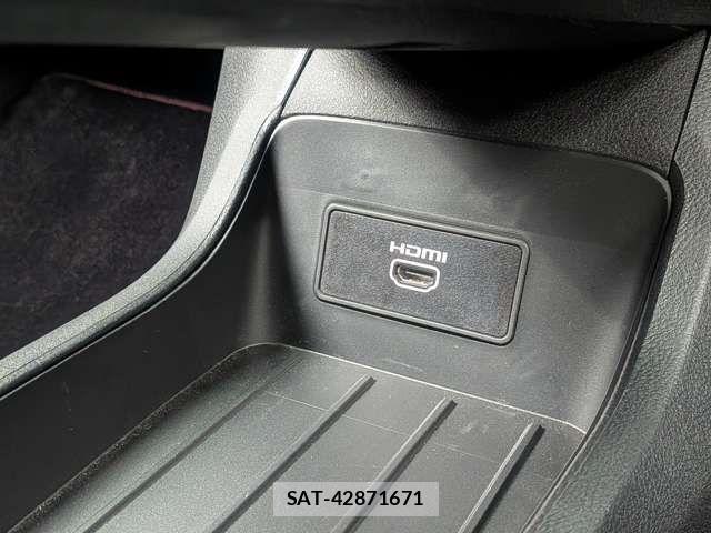Nissan AURA 2024-04 7215114-16