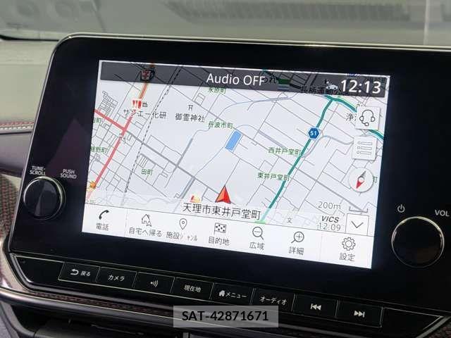Nissan AURA 2024-04 7215114-3