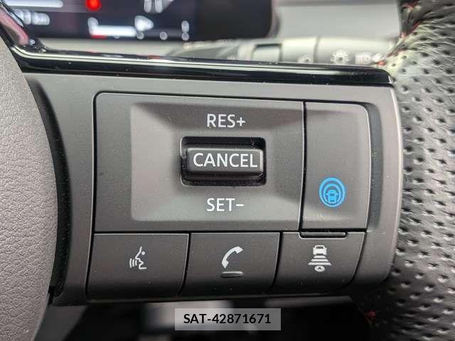 Nissan AURA 2024-04 7215114-8
