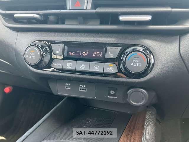 Nissan AURA 2022-01 7215081-10