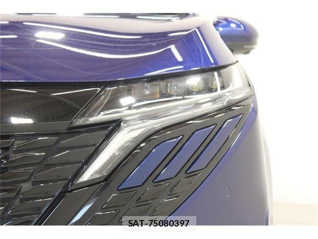 Nissan AURA 2024-11 7215125-15