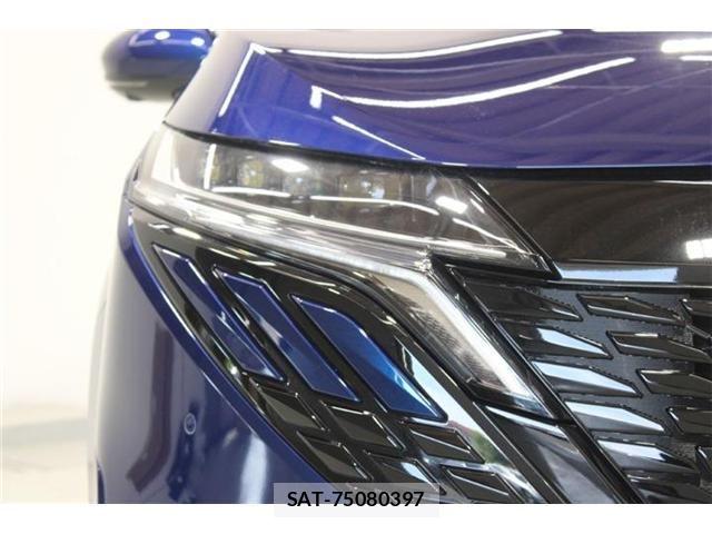 Nissan AURA 2024-11 7215125-17