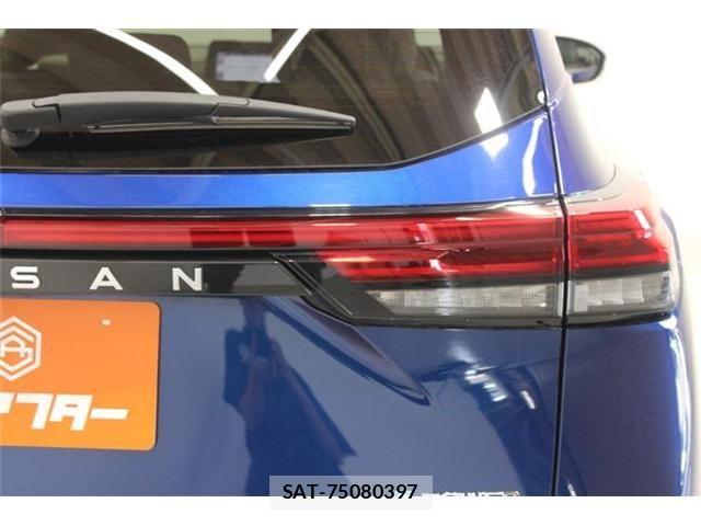 Nissan AURA 2024-11 7215125-18