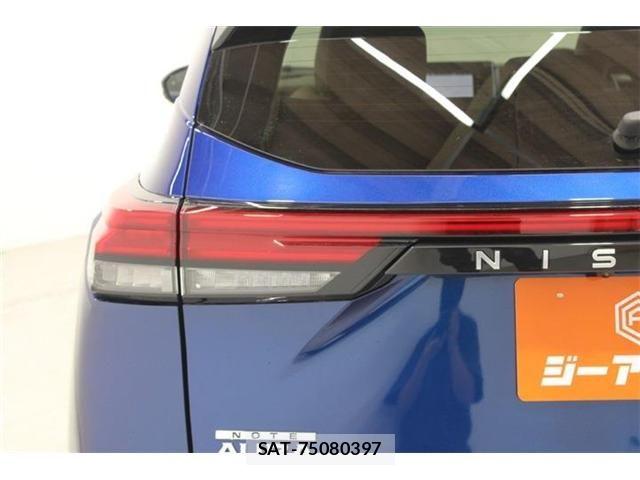 Nissan AURA 2024-11 7215125-19