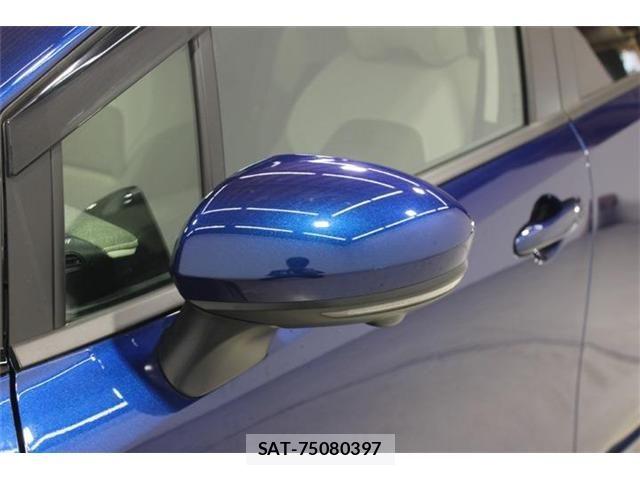Nissan AURA 2024-11 7215125-20