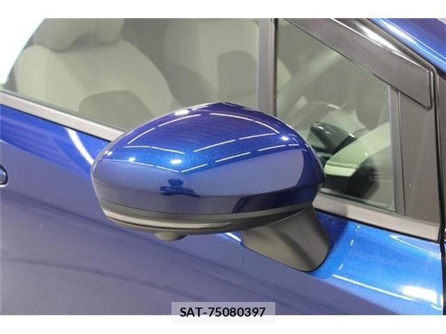 Nissan AURA 2024-11 7215125-21