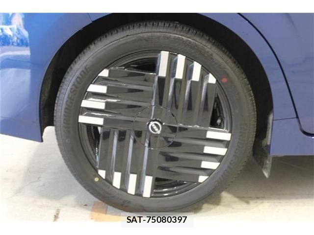 Nissan AURA 2024-11 7215125-23