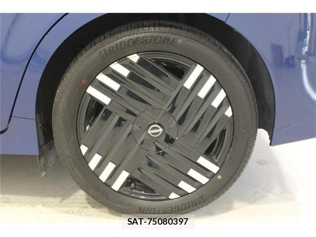 Nissan AURA 2024-11 7215125-24