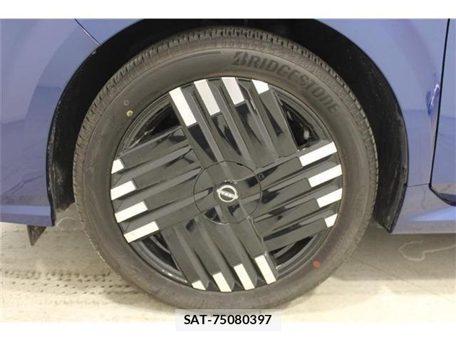 Nissan AURA 2024-11 7215125-25