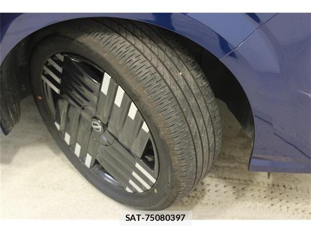 Nissan AURA 2024-11 7215125-28