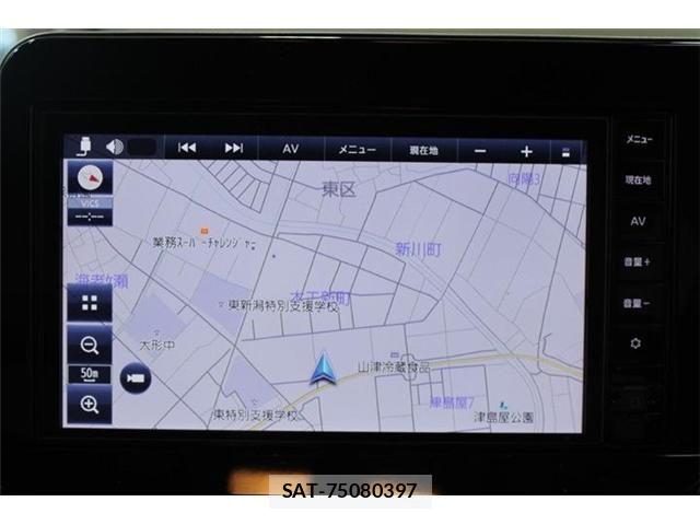 Nissan AURA 2024-11 7215125-2
