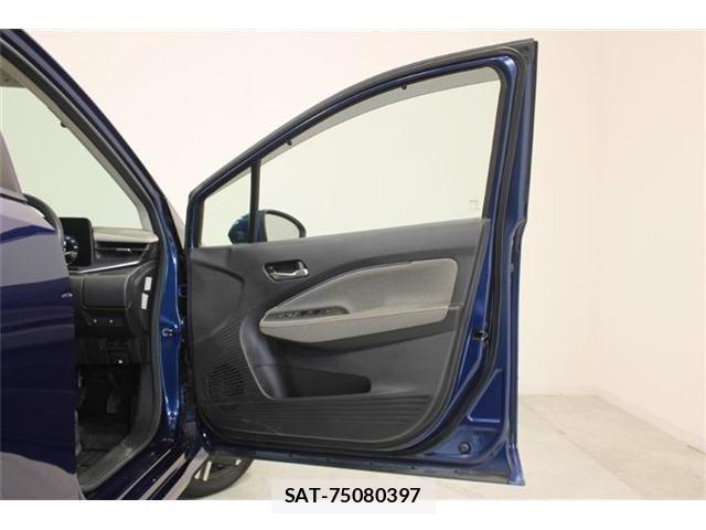 Nissan AURA 2024-11 7215125-29