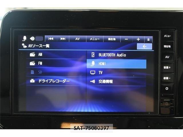 Nissan AURA 2024-11 7215125-4