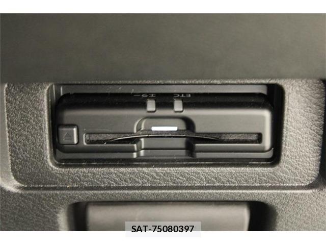 Nissan AURA 2024-11 7215125-5