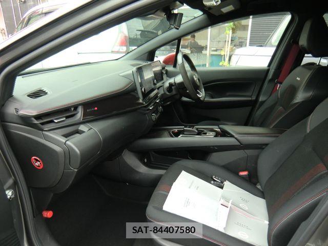 Nissan AURA 2023-01 7215099-10