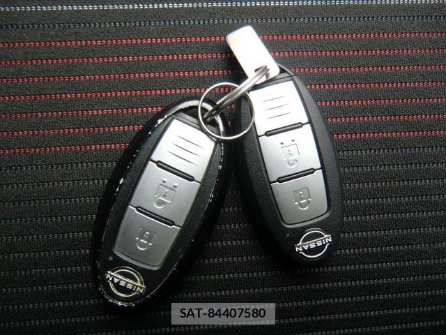 Nissan AURA 2023-01 7215099-14