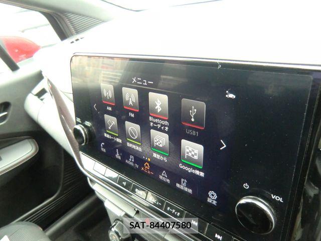 Nissan AURA 2023-01 7215099-19