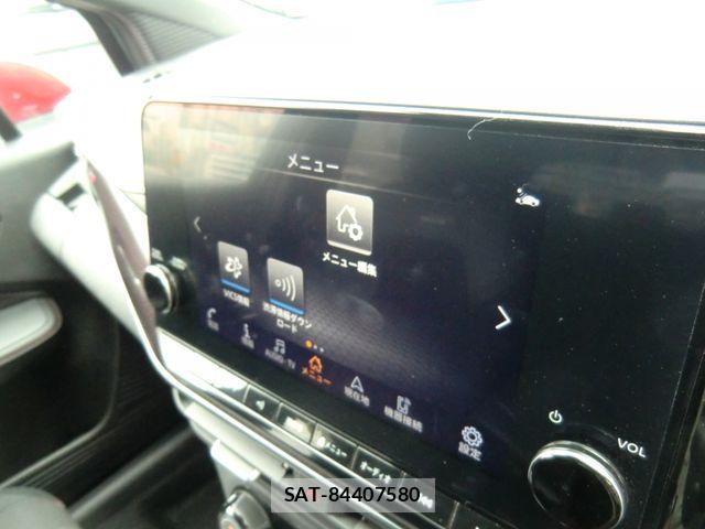 Nissan AURA 2023-01 7215099-20