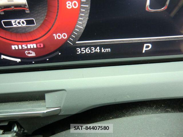 Nissan AURA 2023-01 7215099-21
