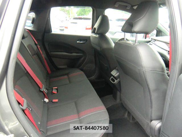 Nissan AURA 2023-01 7215099-8