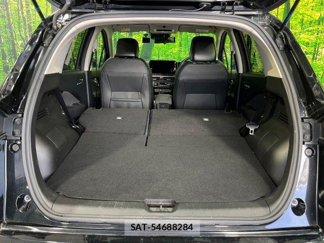 Nissan AURA 2024-02 7215112-10