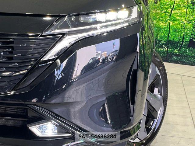 Nissan AURA 2024-02 7215112-11