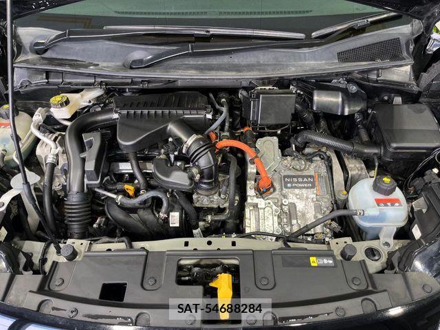 Nissan AURA 2024-02 7215112-17