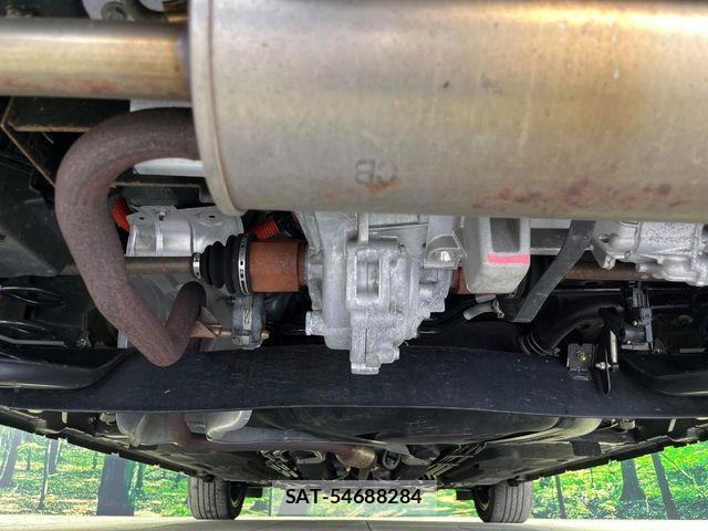 Nissan AURA 2024-02 7215112-18