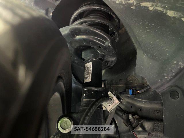 Nissan AURA 2024-02 7215112-19