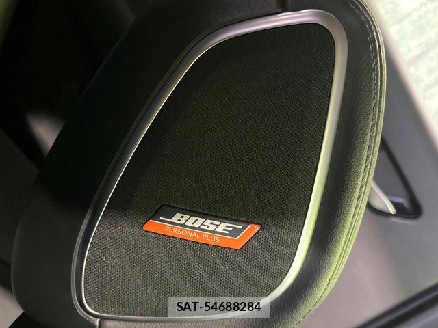 Nissan AURA 2024-02 7215112-2