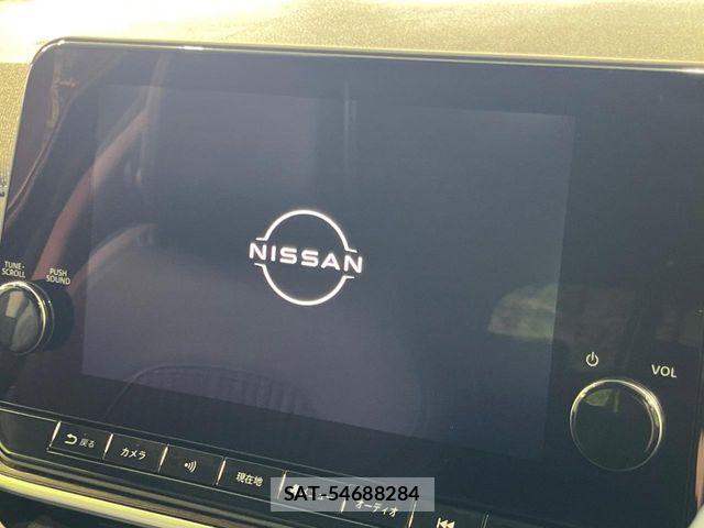 Nissan AURA 2024-02 7215112-3