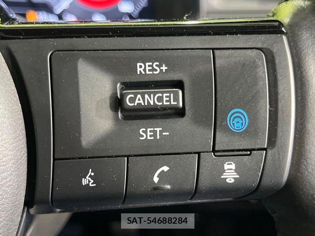 Nissan AURA 2024-02 7215112-6