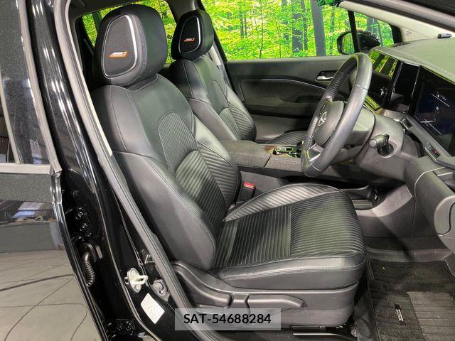 Nissan AURA 2024-02 7215112-7