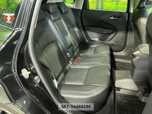 Nissan AURA 2024-02 7215112-8