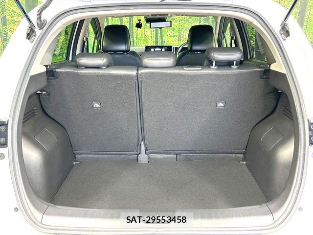 Nissan AURA 2023-09 7215104-9
