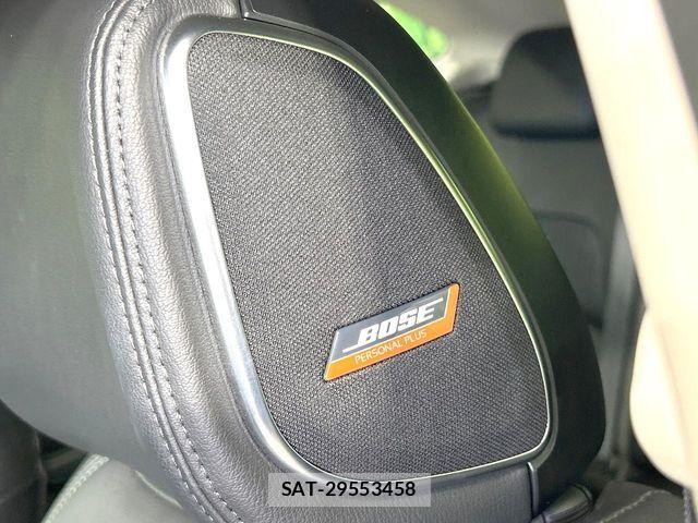 Nissan AURA 2023-09 7215104-3