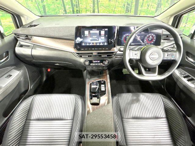 Nissan AURA 2023-09 7215104-6