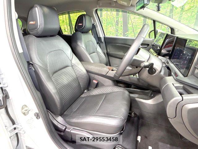Nissan AURA 2023-09 7215104-7