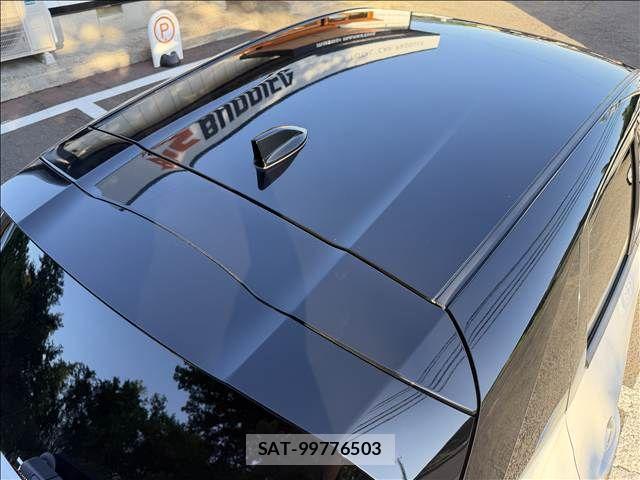 Nissan AURA 2021-11 7215075-18