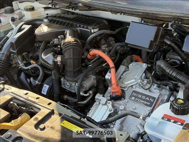 Nissan AURA 2021-11 7215075-19
