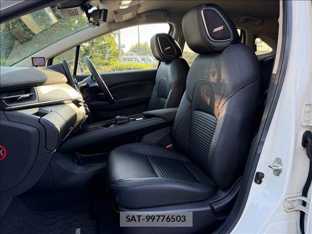 Nissan AURA 2021-11 7215075-24