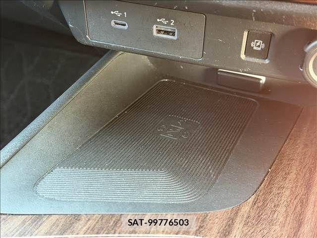 Nissan AURA 2021-11 7215075-27