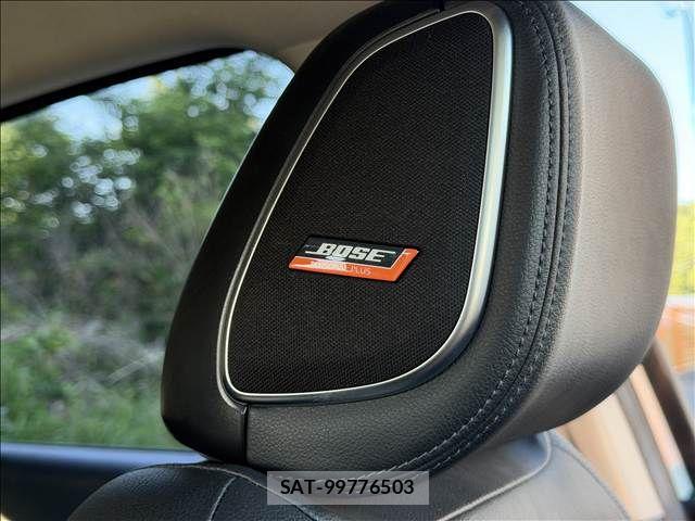 Nissan AURA 2021-11 7215075-3