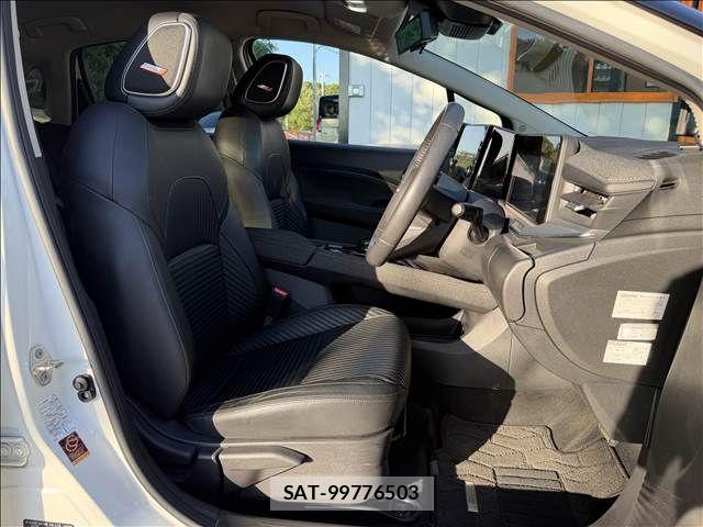 Nissan AURA 2021-11 7215075-8