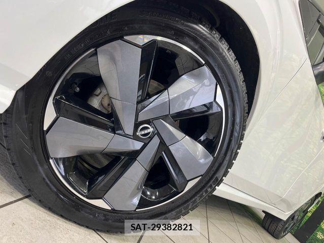 Nissan AURA 2022-01 7215079-13