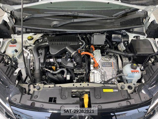 Nissan AURA 2022-01 7215079-18