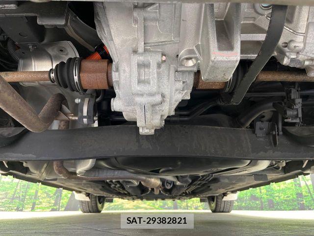 Nissan AURA 2022-01 7215079-19